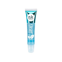 NICKA K LIP GEL WITH VITAMIN E