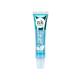 NICKA K LIP GEL WITH VITAMIN E