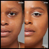 NYX CONCEAL, CORRECT, CONTOUR PALETTE