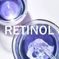 OLAY REGENERIST RETINOL 24 + PEPTIDE NIGHT MOISTURISER