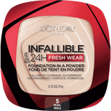 L'OREAL INFALLIBLE FRESH WEAR