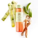 PIXI SKINTREATS GLOW TONIC