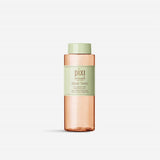 PIXI SKINTREATS GLOW TONIC