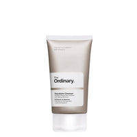 THE ORDINARY SQUALENE CLEANSER