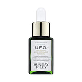 SUNDAY RILEY U.F.O ACNE TREATMENT FACE OIL