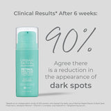 URBAN SKIN Rx RETINOL REPAIR TREATMENT