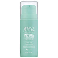 URBAN SKIN Rx RETINOL REPAIR TREATMENT