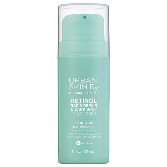 URBAN SKIN Rx RETINOL REPAIR TREATMENT