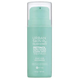 URBAN SKIN Rx RETINOL REPAIR TREATMENT