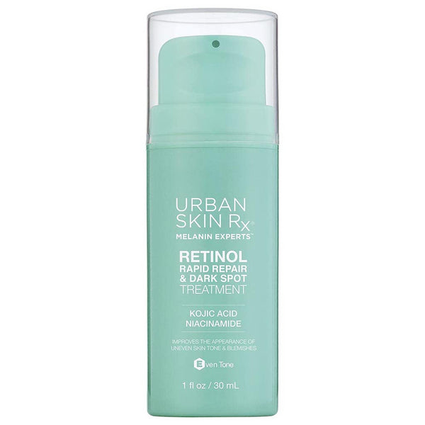 URBAN SKIN Rx RETINOL REPAIR TREATMENT