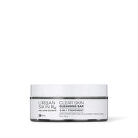 URBAN SKIN RX CLEAR SKIN CLEANSING BAR