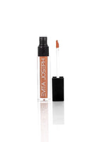 EVITA JOSEPH - LIP GLOSS LEAGUE