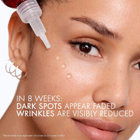 VICHY LIFTACTIV B3 DARK SPOT CORRECTOR AND FACE SERUM
