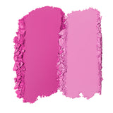 JUVIA'S PLACE BLUSH DUO