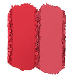 JUVIA'S PLACE BLUSH DUO