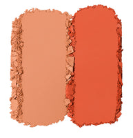 JUVIA'S PLACE BLUSH DUO