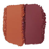 JUVIA'S PLACE BLUSH DUO