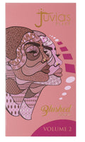 JUVIA'S PLACE BLUSH DUO