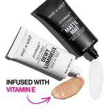 WET N WILD MATTE FACE PRIMER